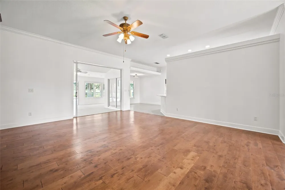 16050 NW 10TH CIRCLE Citra, FL 32113