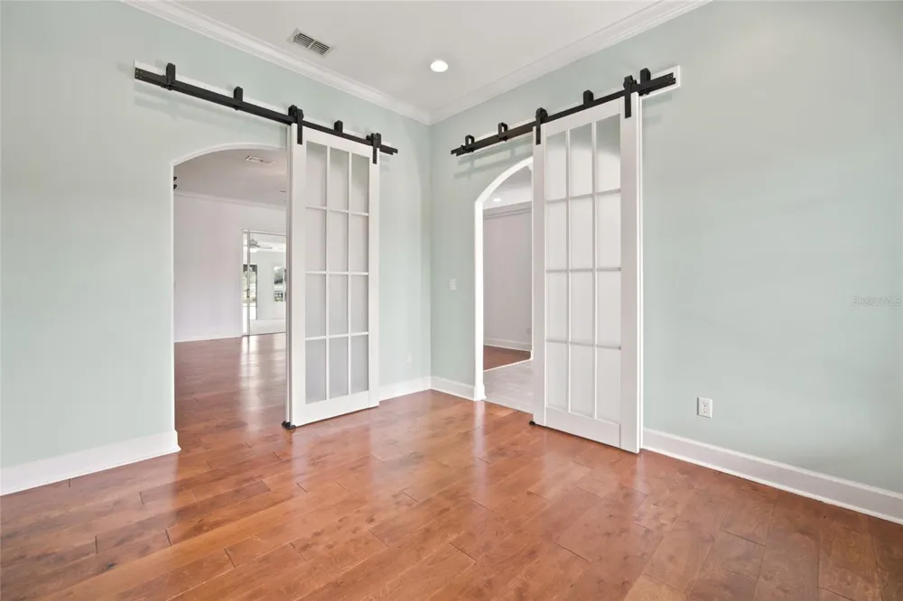 16050 NW 10TH CIRCLE Citra, FL 32113
