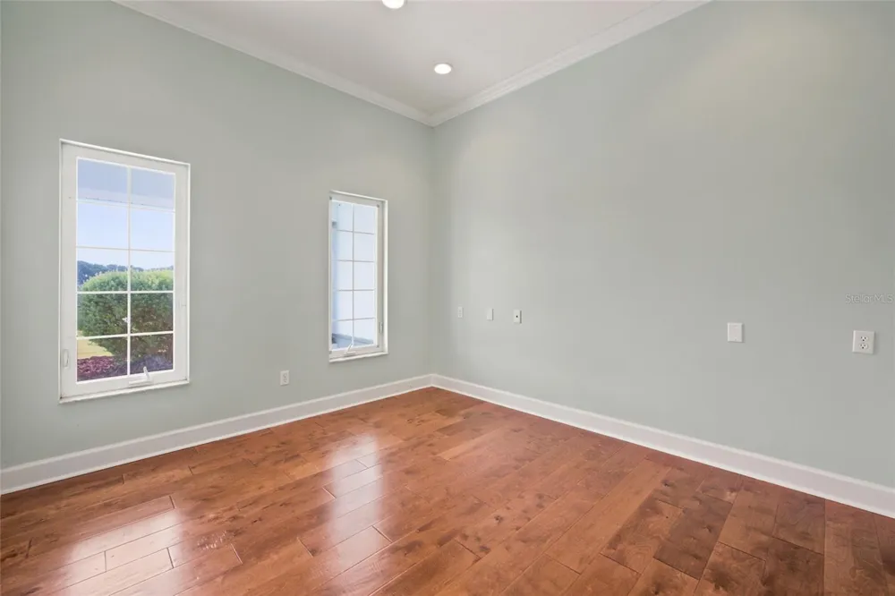 16050 NW 10TH CIRCLE Citra, FL 32113