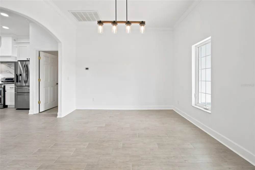 16050 NW 10TH CIRCLE Citra, FL 32113