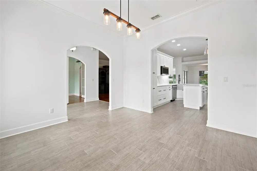16050 NW 10TH CIRCLE Citra, FL 32113
