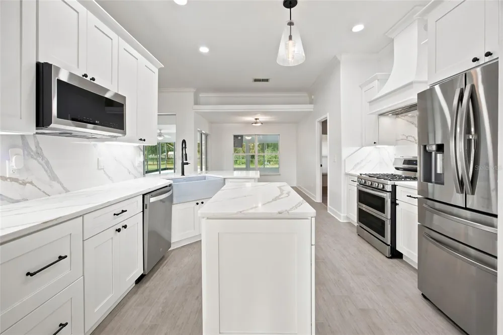 16050 NW 10TH CIRCLE Citra, FL 32113