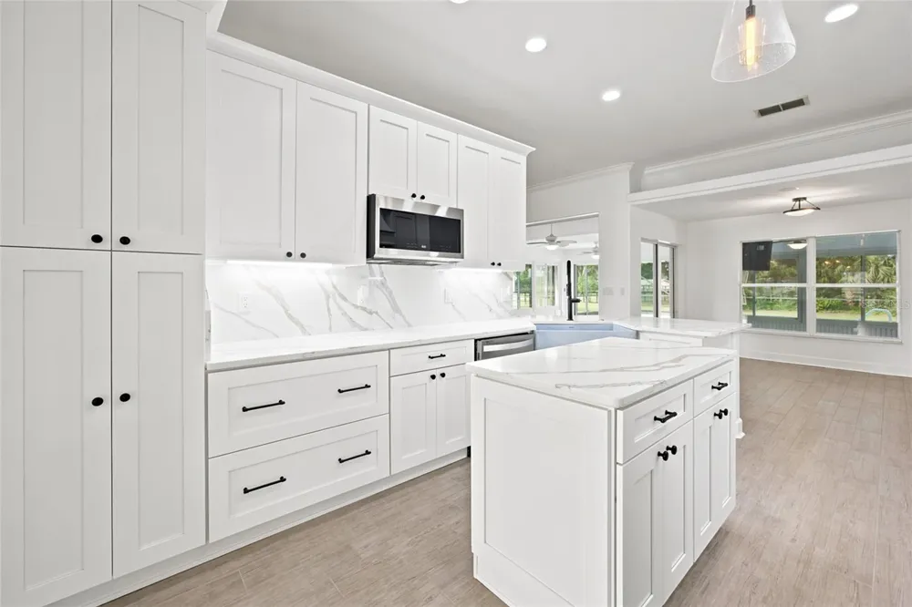 16050 NW 10TH CIRCLE Citra, FL 32113