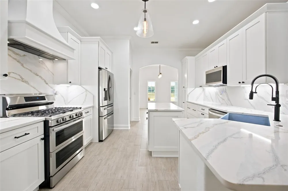 16050 NW 10TH CIRCLE Citra, FL 32113