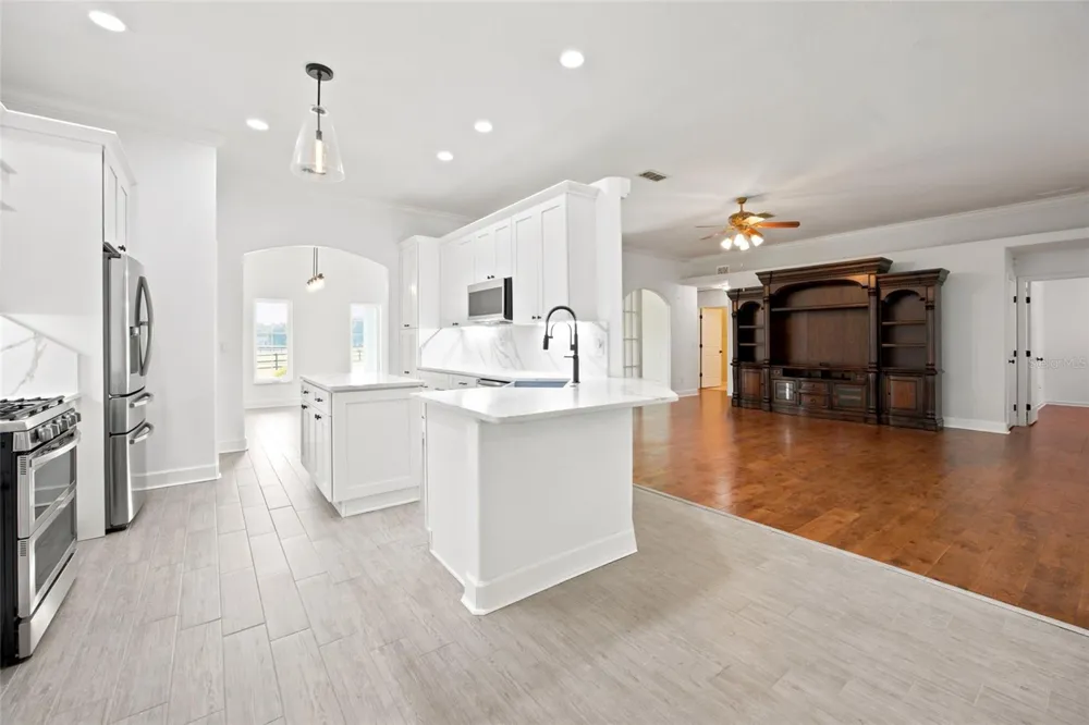 16050 NW 10TH CIRCLE Citra, FL 32113