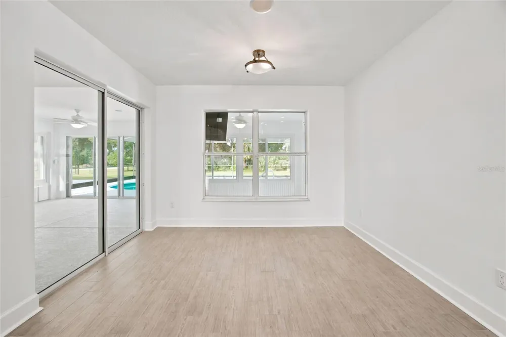 16050 NW 10TH CIRCLE Citra, FL 32113