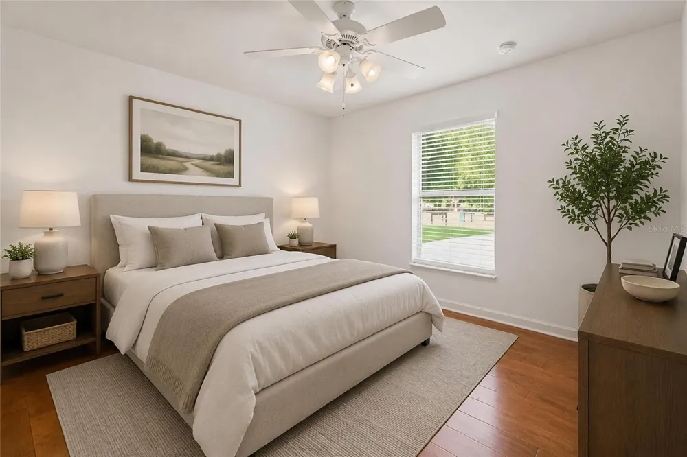 16050 NW 10TH CIRCLE Citra, FL 32113