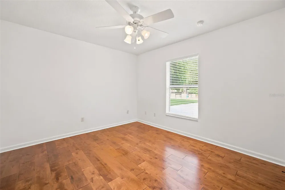 16050 NW 10TH CIRCLE Citra, FL 32113