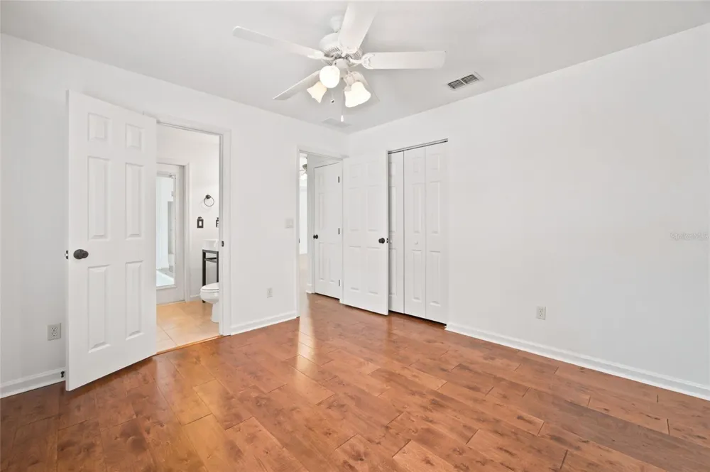 16050 NW 10TH CIRCLE Citra, FL 32113