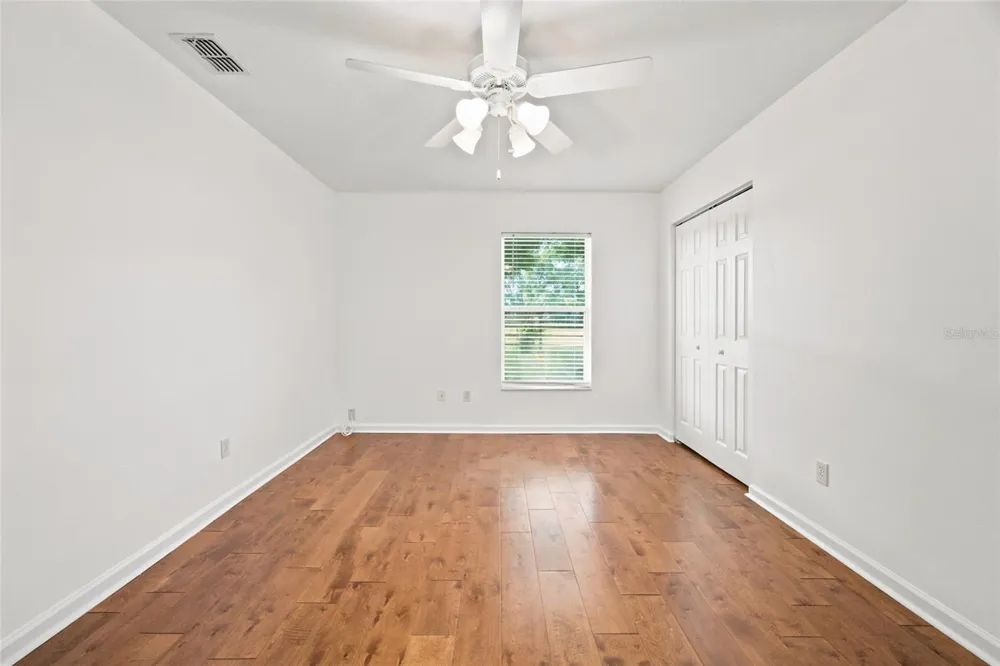 16050 NW 10TH CIRCLE Citra, FL 32113