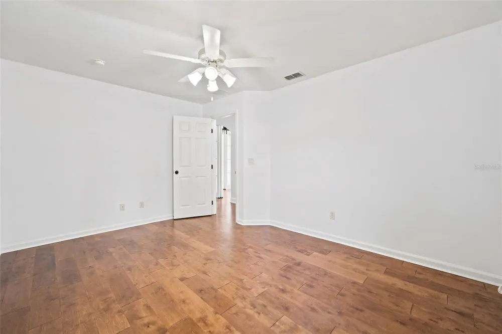 16050 NW 10TH CIRCLE Citra, FL 32113