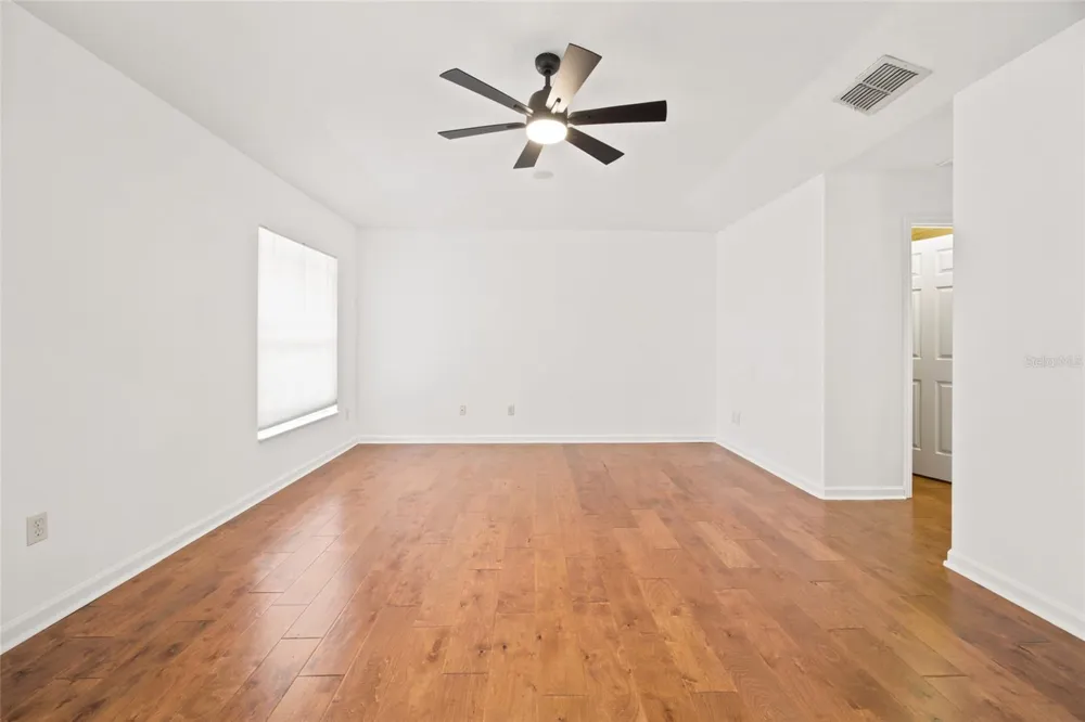 16050 NW 10TH CIRCLE Citra, FL 32113