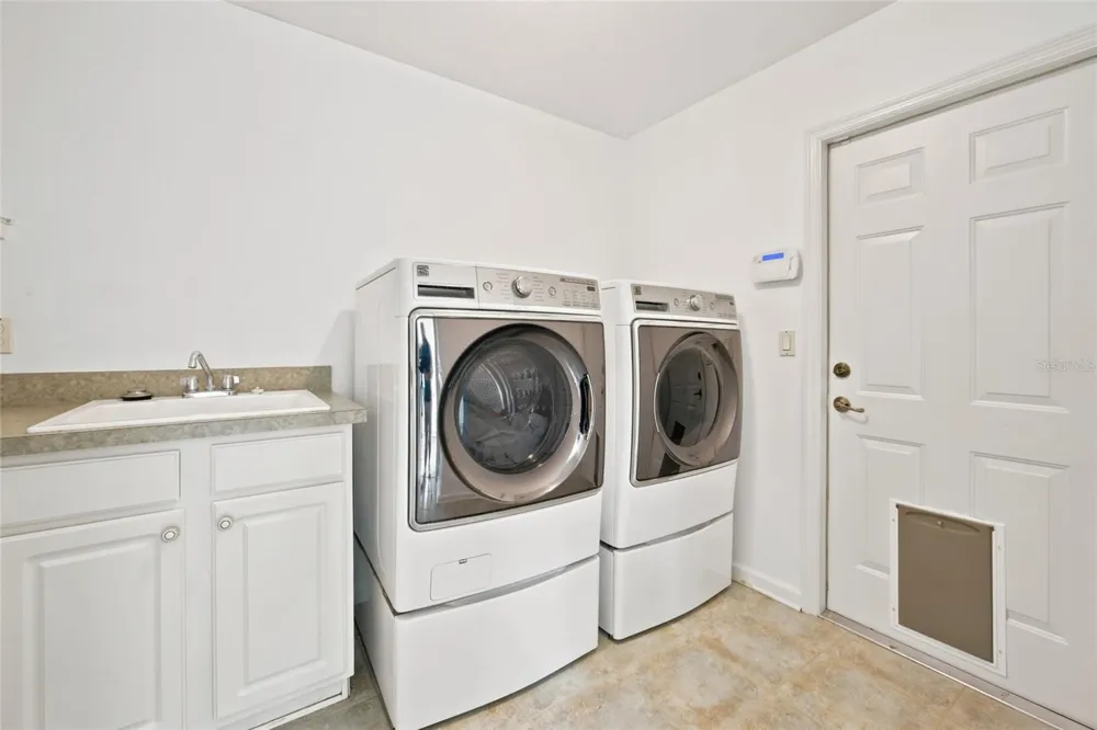 16050 NW 10TH CIRCLE Citra, FL 32113