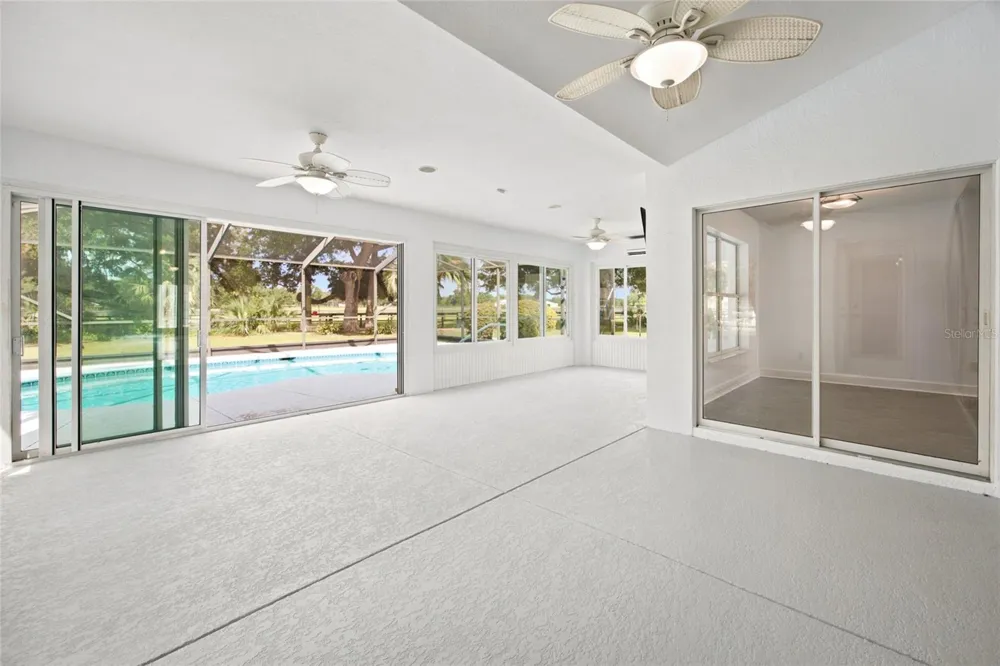 16050 NW 10TH CIRCLE Citra, FL 32113