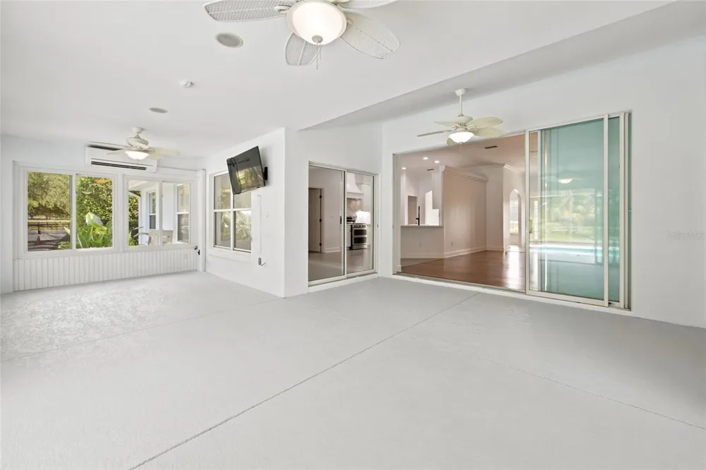 16050 NW 10TH CIRCLE Citra, FL 32113