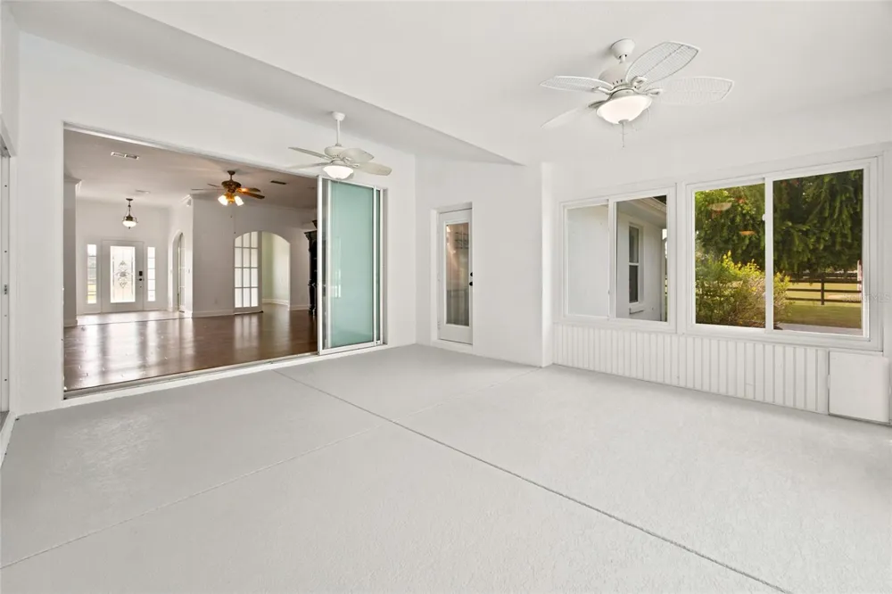 16050 NW 10TH CIRCLE Citra, FL 32113