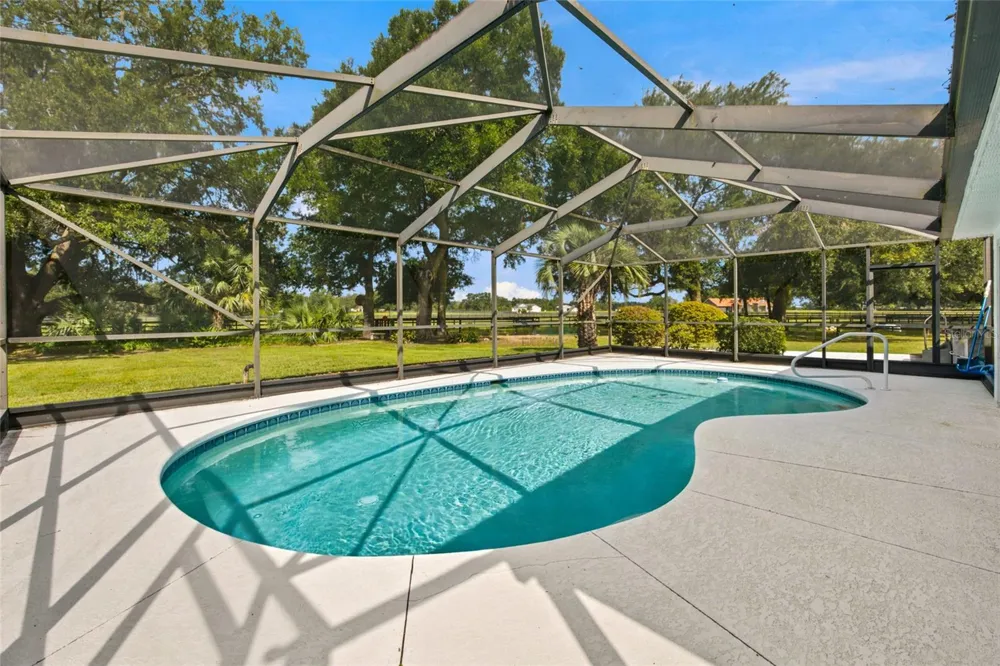 16050 NW 10TH CIRCLE Citra, FL 32113