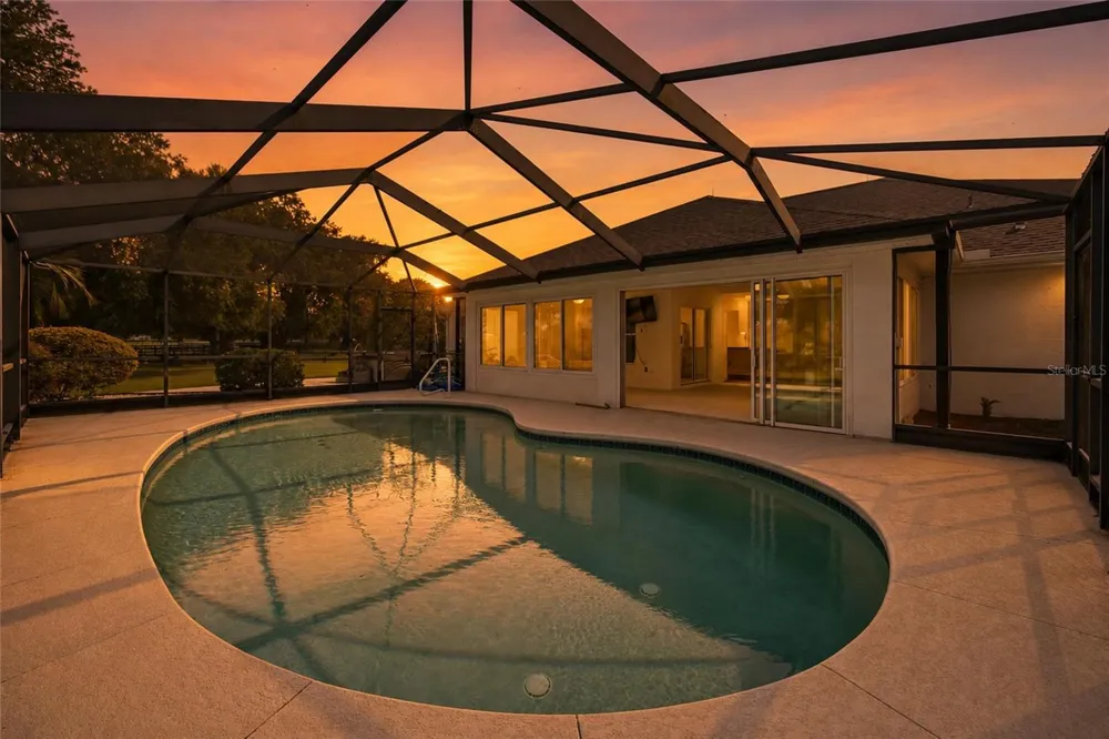 16050 NW 10TH CIRCLE Citra, FL 32113