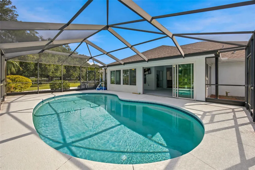 16050 NW 10TH CIRCLE Citra, FL 32113
