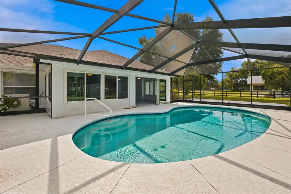 16050 NW 10TH CIRCLE Citra, FL 32113