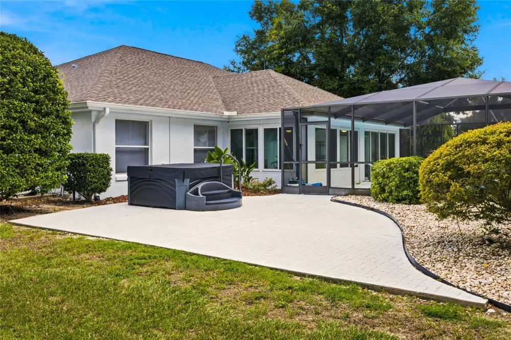 16050 NW 10TH CIRCLE Citra, FL 32113