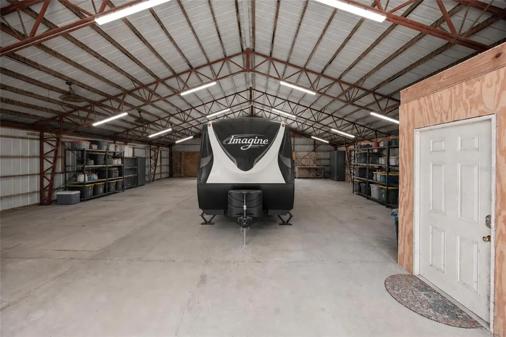 16050 NW 10TH CIRCLE Citra, FL 32113