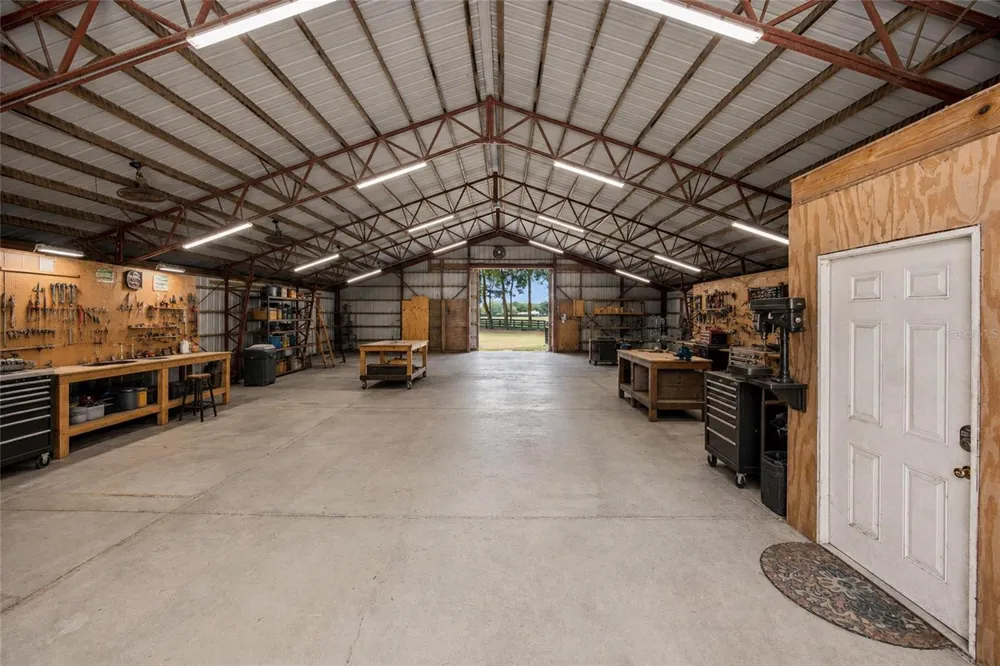16050 NW 10TH CIRCLE Citra, FL 32113