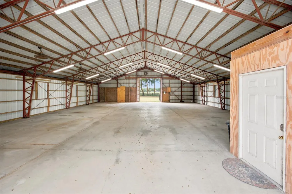16050 NW 10TH CIRCLE Citra, FL 32113