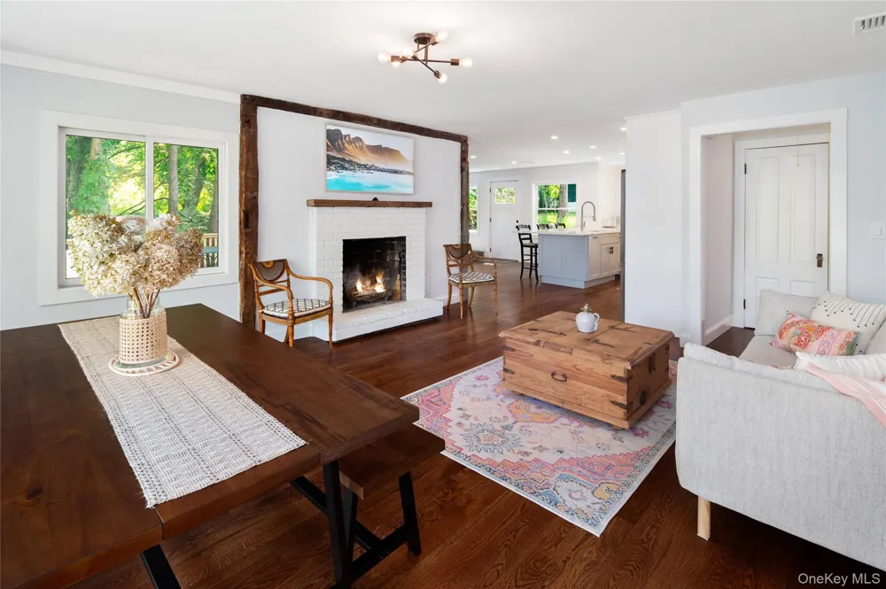 9 S Shore Drive South Salem, NY 10590