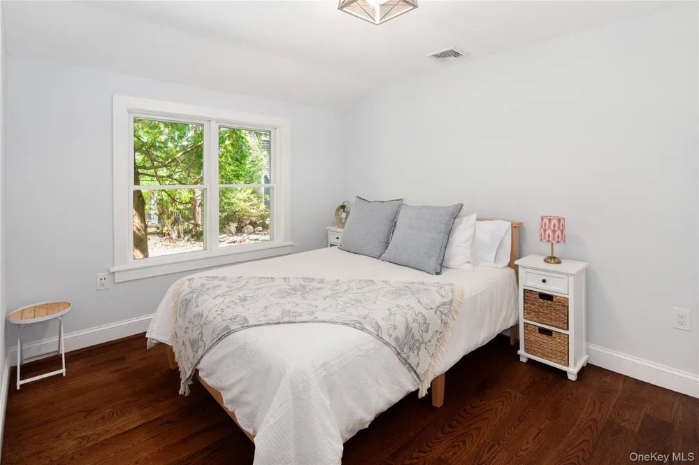 9 S Shore Drive South Salem, NY 10590