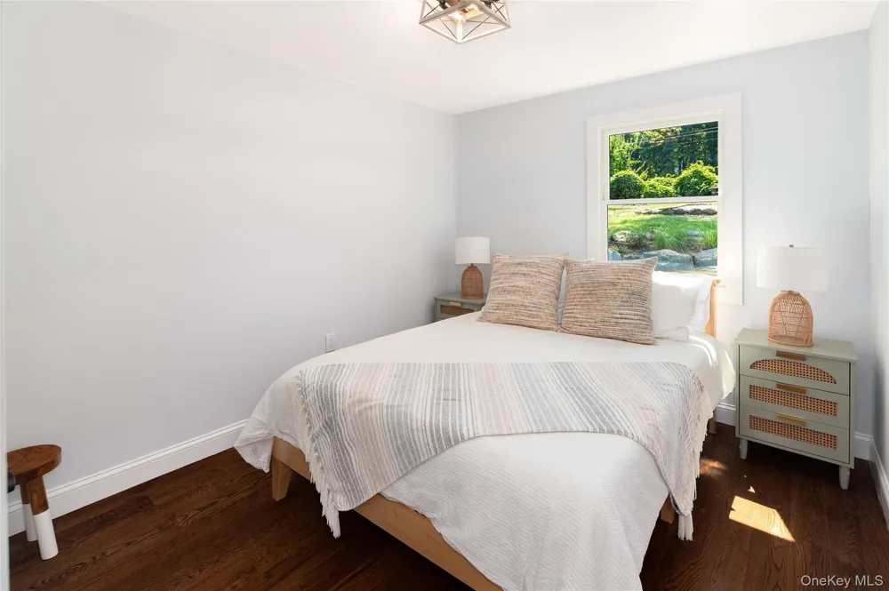 9 S Shore Drive South Salem, NY 10590