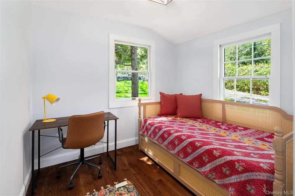 9 S Shore Drive South Salem, NY 10590