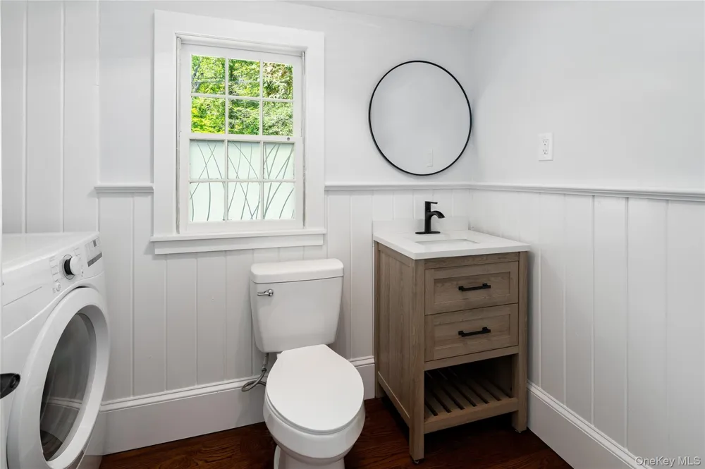 9 S Shore Drive South Salem, NY 10590