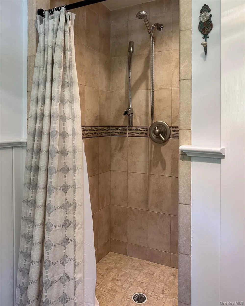 9 S Shore Drive South Salem, NY 10590