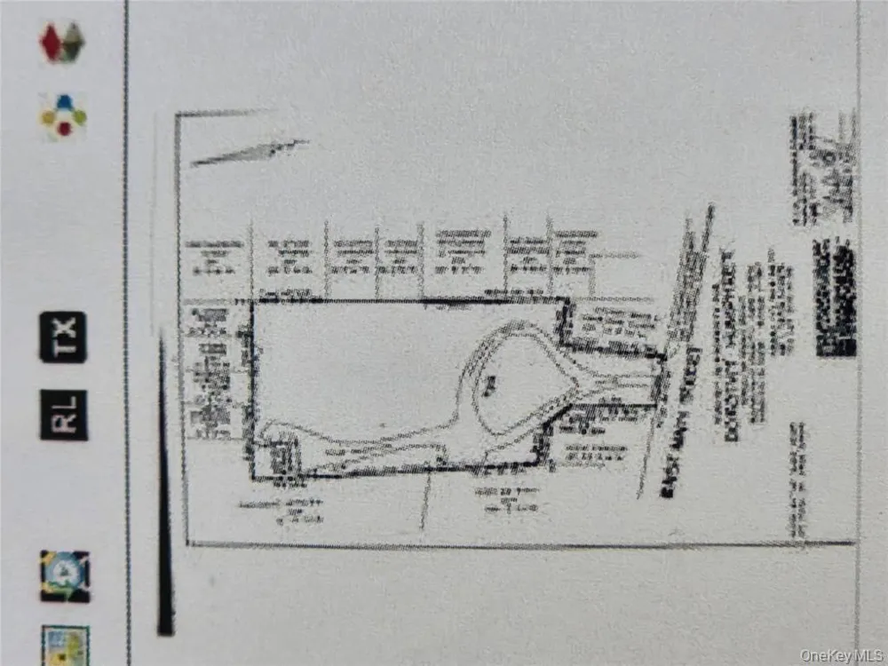 61 E Main Street Stony Point, NY 10980