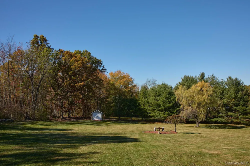 27 Westview Drive Wallkill, NY 12589