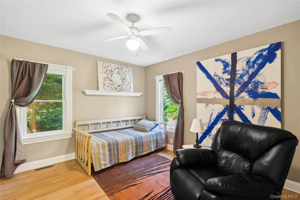 105 Ole Jule Lane Mattituck, NY 11952
