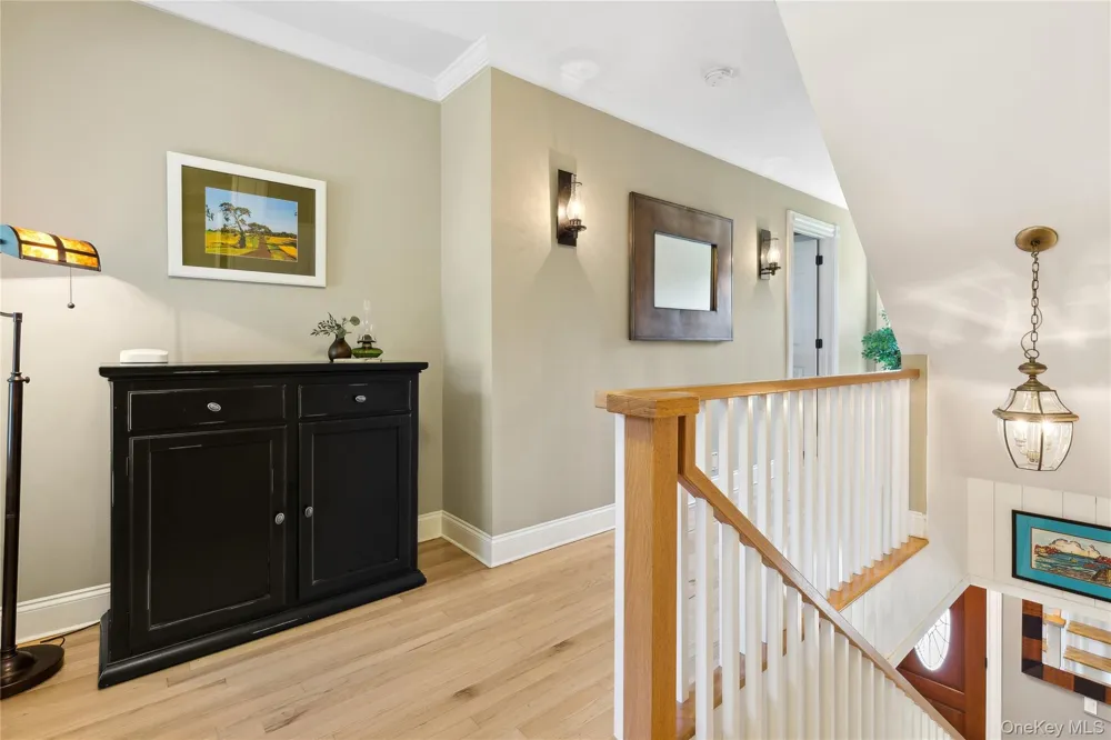 105 Ole Jule Lane Mattituck, NY 11952