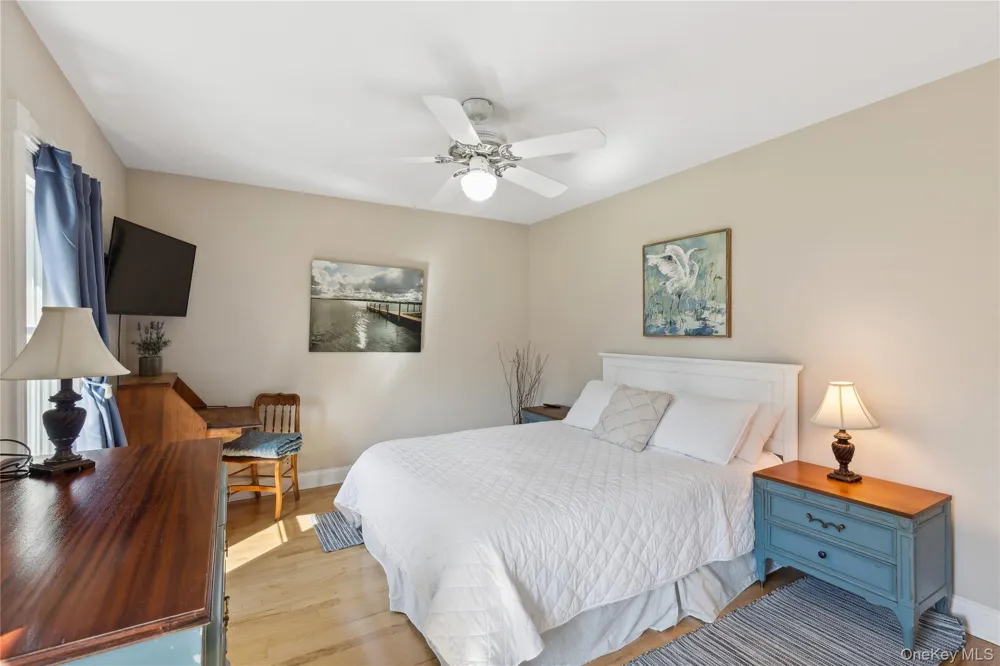 105 Ole Jule Lane Mattituck, NY 11952