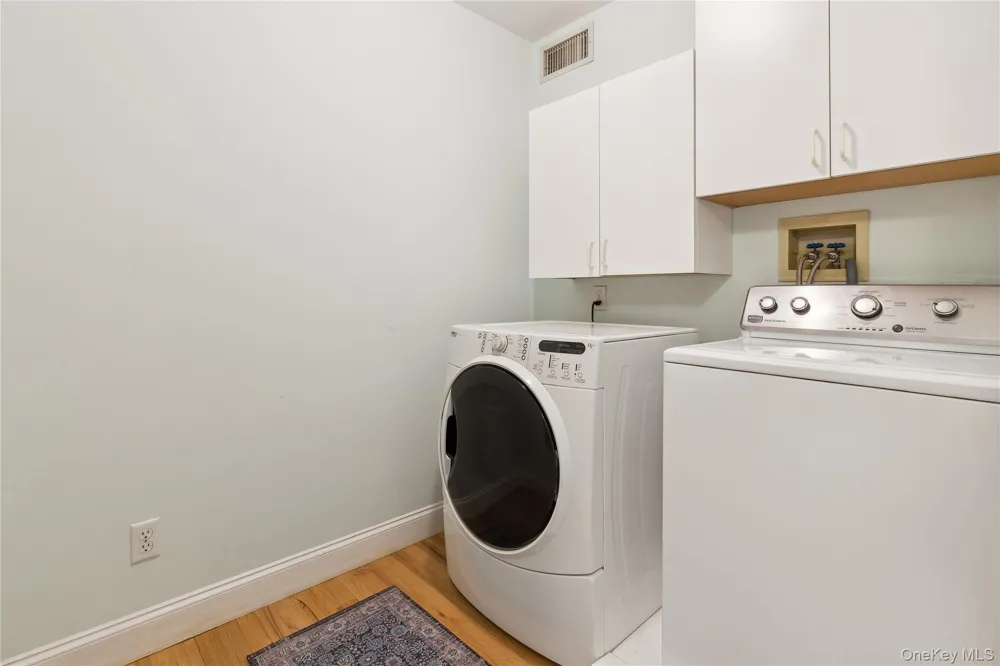 105 Ole Jule Lane Mattituck, NY 11952