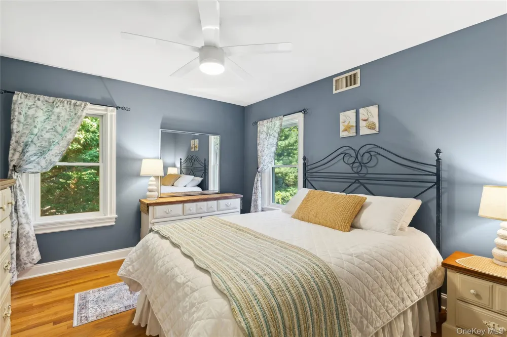 105 Ole Jule Lane Mattituck, NY 11952