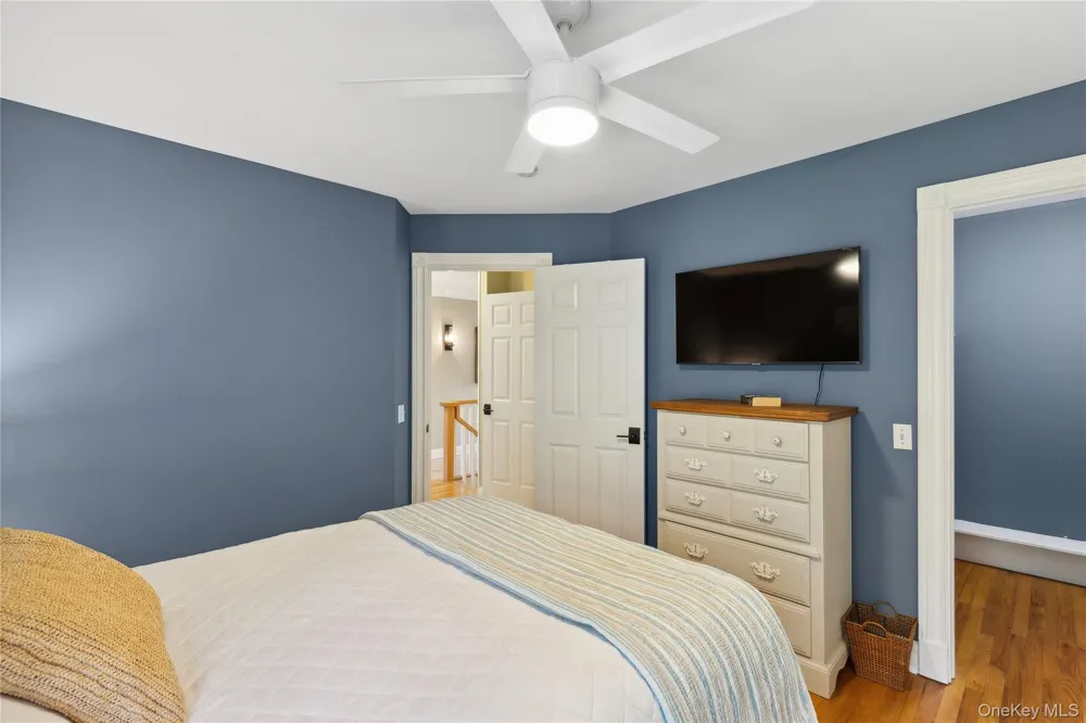 105 Ole Jule Lane Mattituck, NY 11952