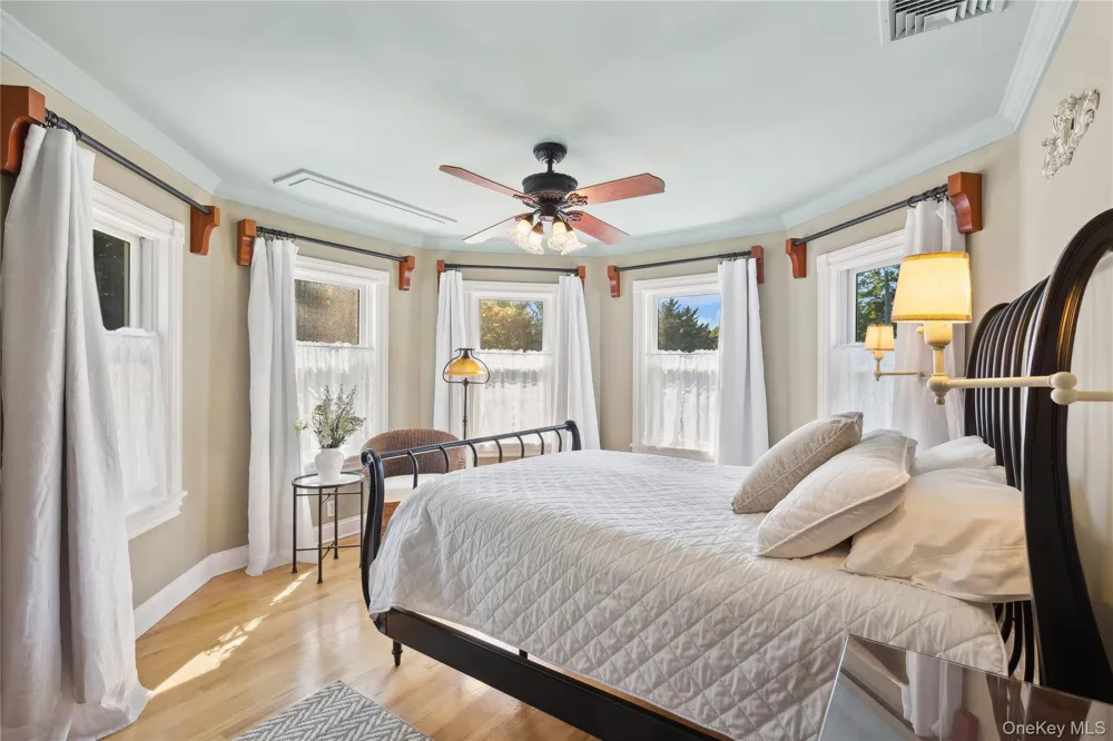 105 Ole Jule Lane Mattituck, NY 11952
