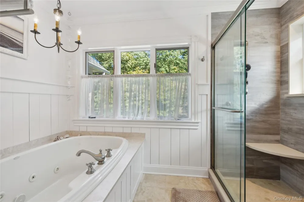 105 Ole Jule Lane Mattituck, NY 11952