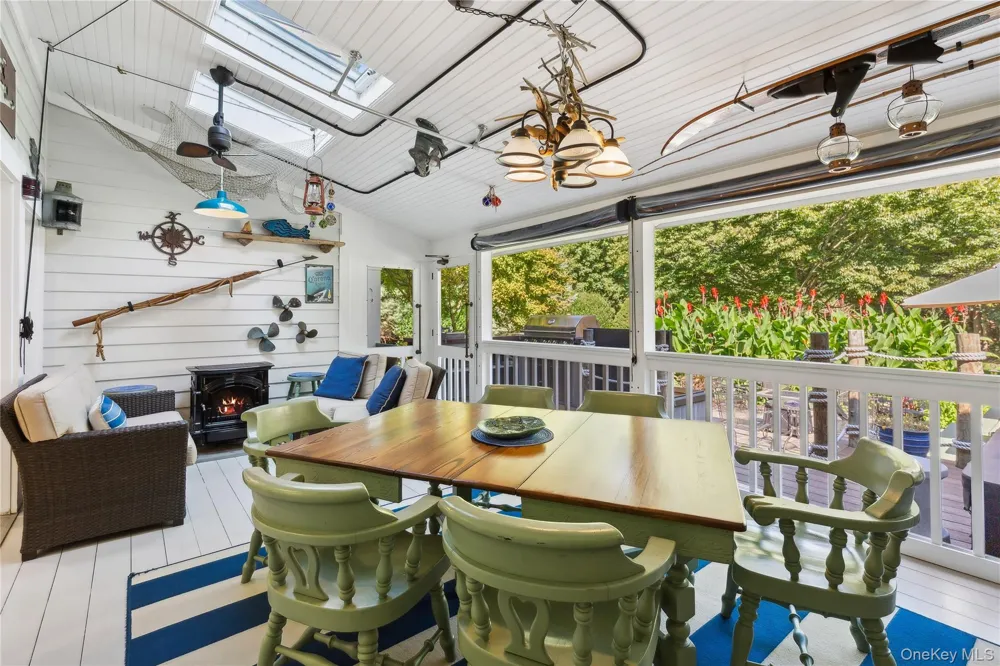 105 Ole Jule Lane Mattituck, NY 11952