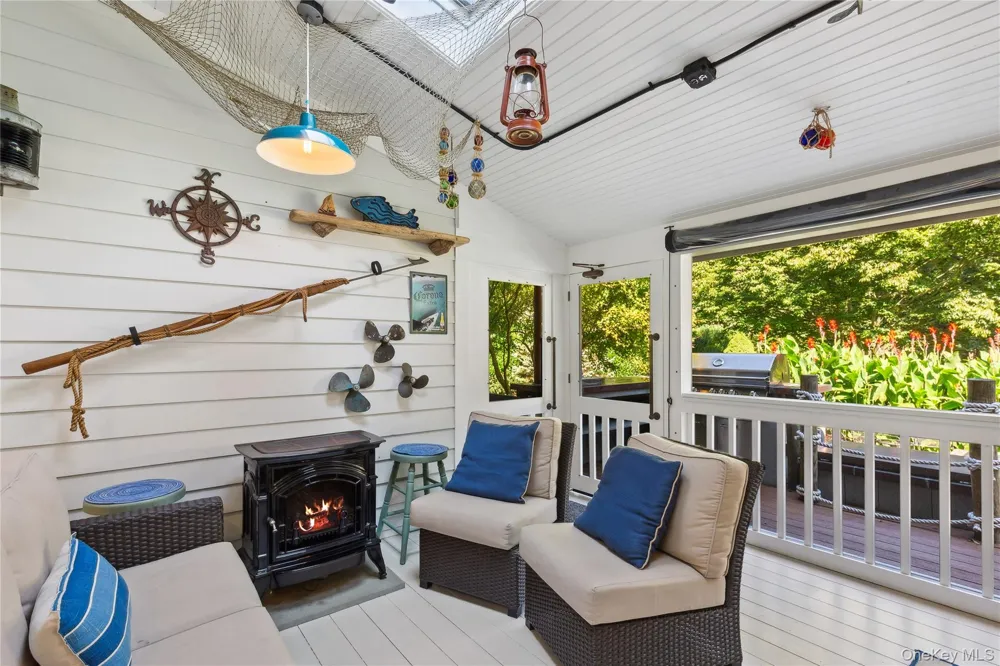 105 Ole Jule Lane Mattituck, NY 11952