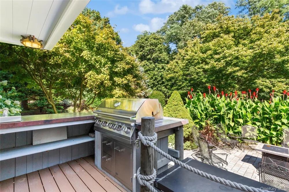 105 Ole Jule Lane Mattituck, NY 11952