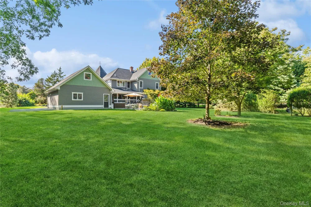105 Ole Jule Lane Mattituck, NY 11952