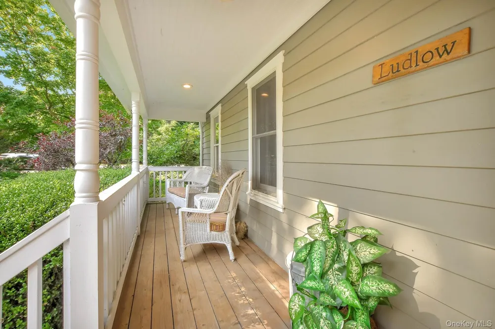 105 Ole Jule Lane Mattituck, NY 11952