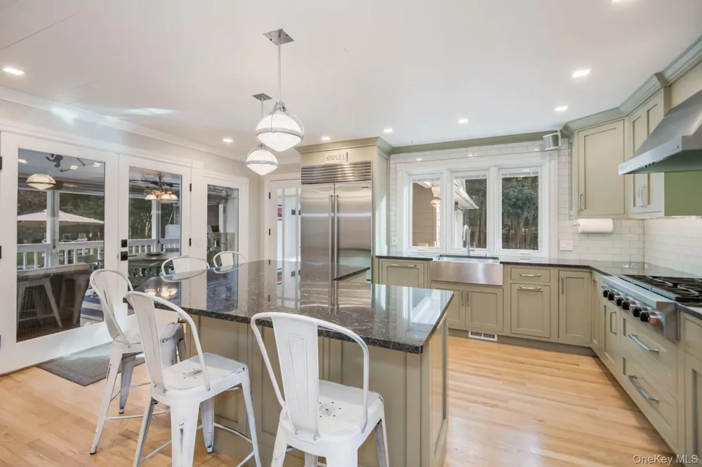 105 Ole Jule Lane Mattituck, NY 11952